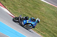 may-2019;motorbikes;no-limits;peter-wileman-photography;portimao;portugal;trackday-digital-images